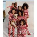 Canada and cheap matching family christmas pajamas